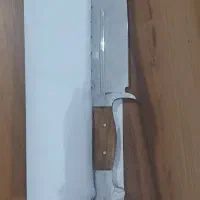 فروش چاقو شکاری