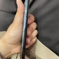 iphone xs 256G|موبایل|مشهد, هفت تیر (آب و برق)|دیوار