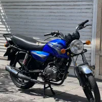 کی ال دی مدل ۱۴۰۲