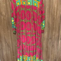 لباس|لباس|شیراز, معالی‌آباد|دیوار