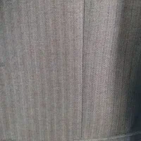کت وشلوار باس مردانه خارجی