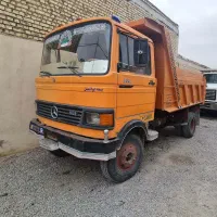 خدمات کمپرسی خاور