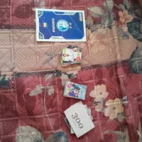 پاستور ها و کلاپ  استقلال همه باهم ۴۰هزار تومن