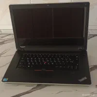 لپ تاپlenovo