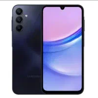 a15