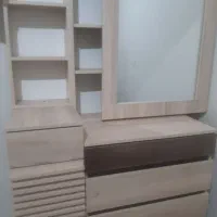 سرویس خواب