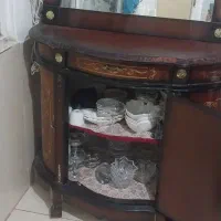 کنسول