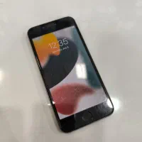 اپل 6S|موبایل|قم, باجک یک|دیوار