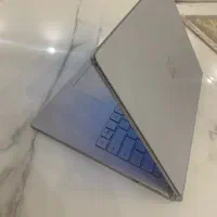 لپ تاپ سورفیس بوک ۲