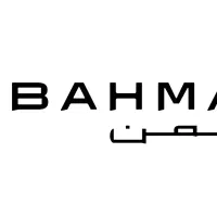 استخدام نیروی کار جهت گروه بهمن موتور