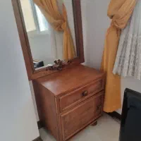 پاتختی