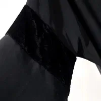 عبا بلند