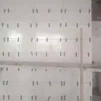 استا بنا کاشی کاری دیوار چینی سیمان کاری و گچکار ا