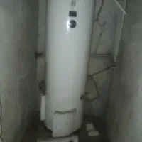 آبگرمکن|آبگرمکن، پکیج، شوفاژ|دورود, |دیوار