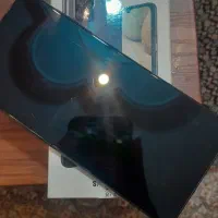 گوشی سامسونگ a 12