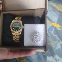 دستبند و گردنبند کادویی