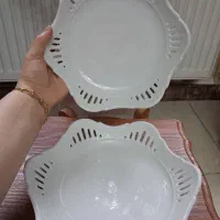 نو و  در حد نو