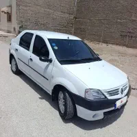 ال۹۰ مدل ۸۹ . E2 فول . دوگانه کارخانه . شاسی پلمپ