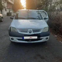 ال ۹۰  e2  مدل ۸۸