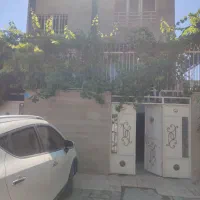 رهن و اجاره خانه ویلایی