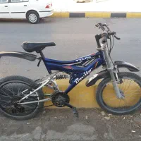 ارزانترازهمه جادوچرخه های ۲۰دنده وبی دنده نقدوچکی