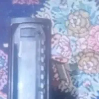 ضبط فروشی فلش خور توضیحات