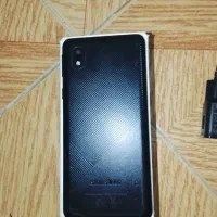 a01 core