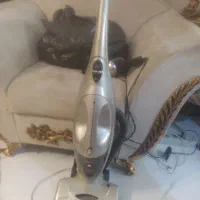جارو شارژی