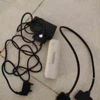 شارژر سونی اریکسون قدیمی
