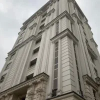 ۲۴۰متر دروس فول ۴پارکینگ