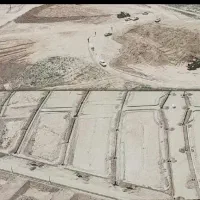 فروش زمین زاگرس سکنا