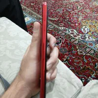 گوشی j6پلاس