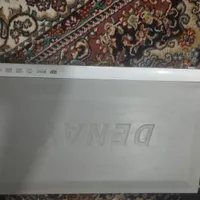 دی وی دی نو|پخش‌کننده DVD و ویدیو|مشهد, کشف|دیوار