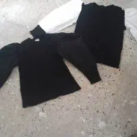 لباس ها  بچه