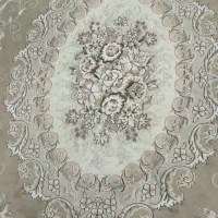 فرش ماشینی