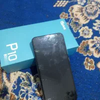 گوشی‌پی‌10