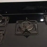 گاز‌
