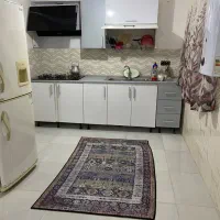 اجاره ویلادر شهربیجار