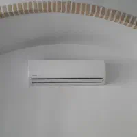 نصب سرویس و جابه جایی به همراه لوله کشی کولر گازی