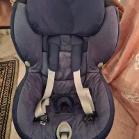 صندلی ماشین مکسی کوزی maxi