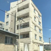 فروش-آپارتمان-120-متری-فول
