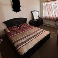 تخت دونفره