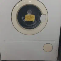 لباسشویی ۵کیلویی
