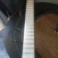 چراغ ال ایدی