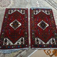 فرش دستبافت ۸۰ در ۱۳۰