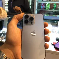 iphone13pro 256g|موبایل|اهواز, نادری|دیوار