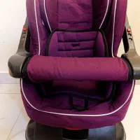 صندلی ماشین کودک
