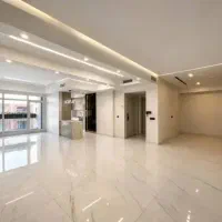 اجاره 155متری،سه خواب،تکواحدی ،قاب میدان،2پارکینگ