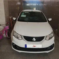 ساینا sمدل ۴۰۴صفر کیلومتر