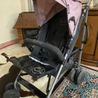 کاسکه و کریر